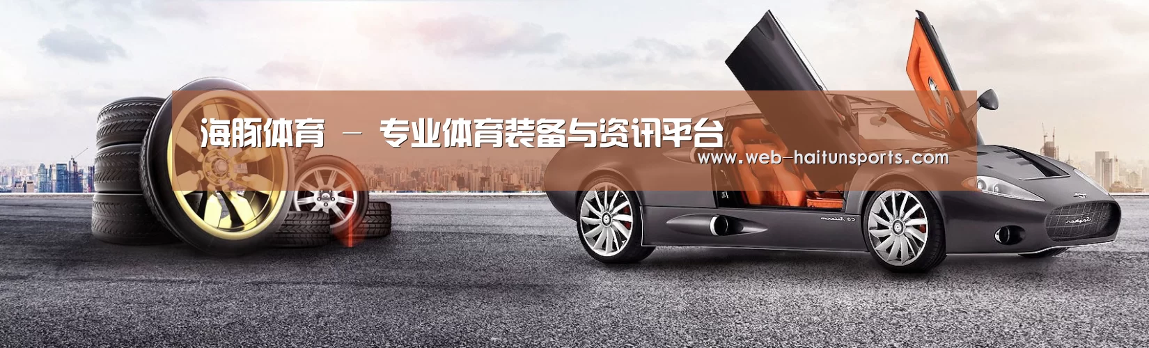 易优Cms-演示站