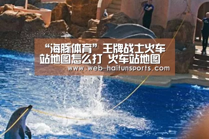 海豚体育