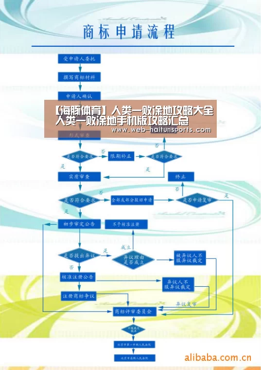 海豚体育