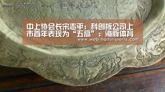 海豚体育